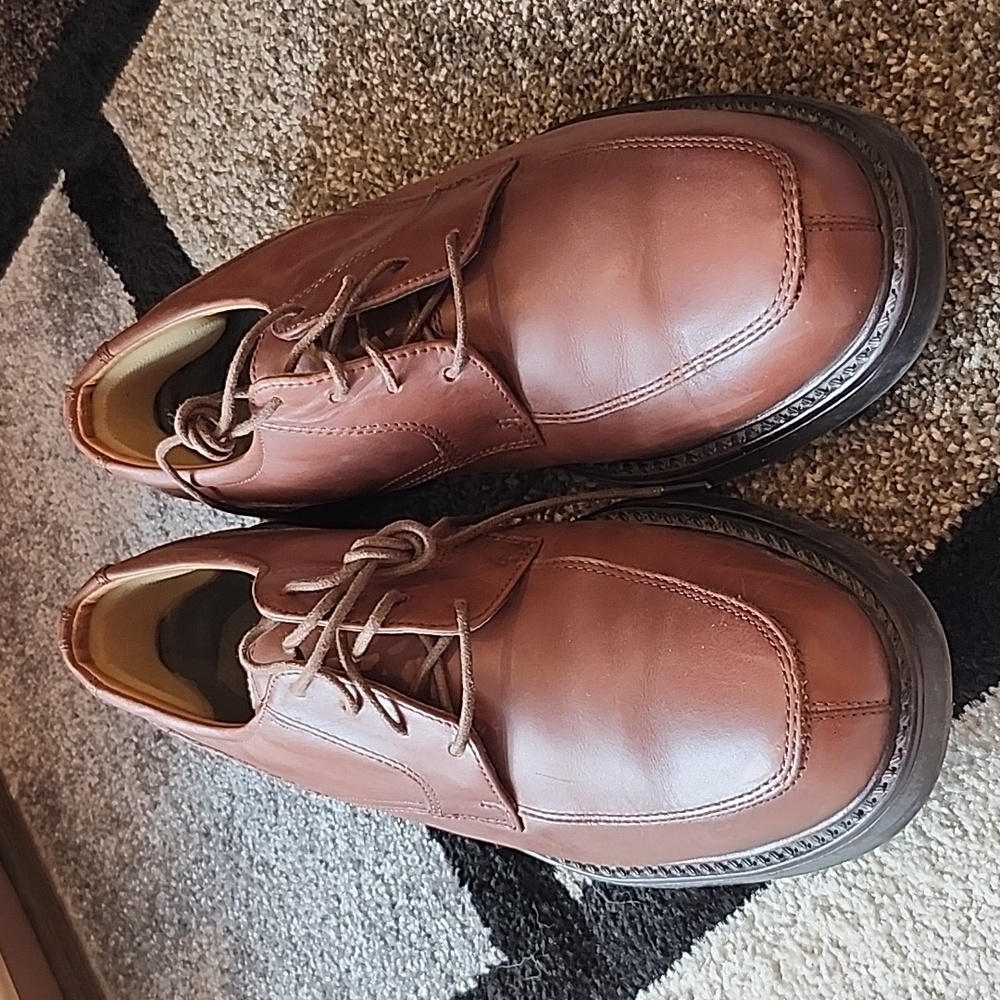mens